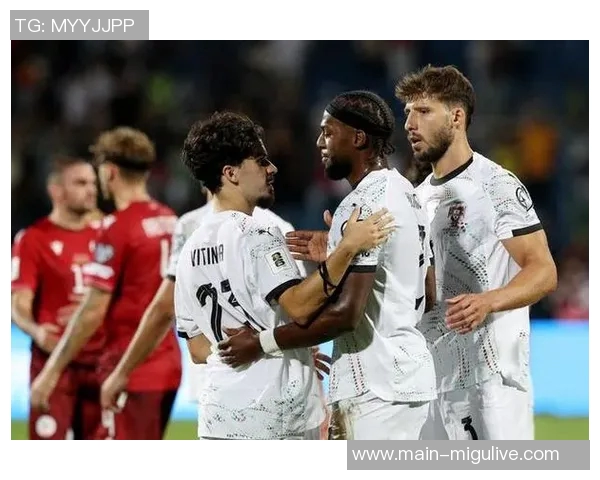 葡萄牙国家队宣布若昂内维斯受伤塔瓦雷斯紧急入选替补阵容