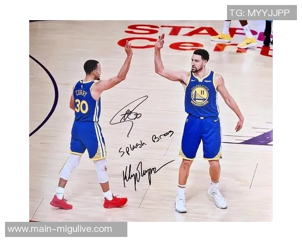 科尔回应波波言论称邓肯是其荣誉基础与库里关系相似