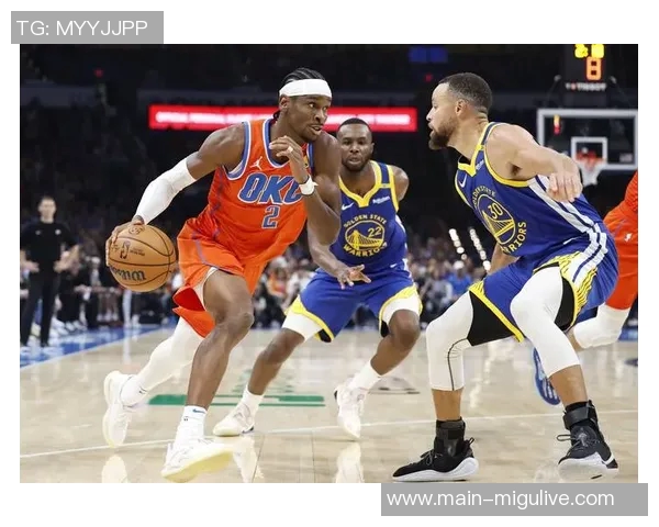 亚历山大带领球队开局八连胜场均得分超三十与库里字母哥张伯伦并肩争锋