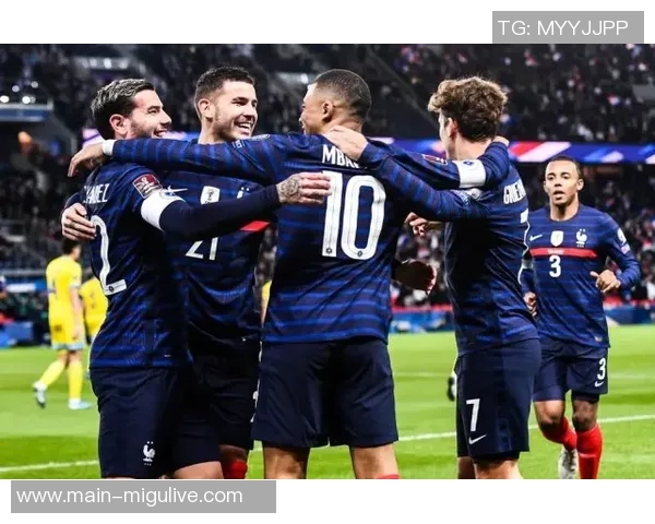 塔图姆回忆夺冠游行时刻期待未来更多辉煌时刻 塔图姆回忆夺冠游行时刻期待未来更多辉煌时刻