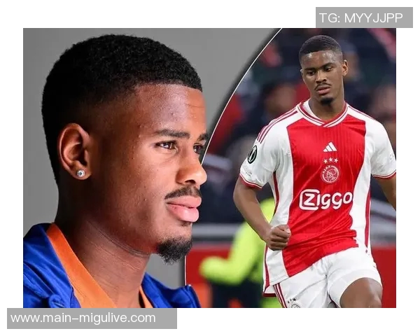 切尔西冬窗将正式报价伊万托尼重返英超引发关注