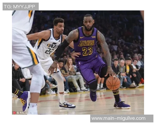 吉莱斯皮送出12助攻感慨希望球队能赢球并称在场上感觉极佳 吉莱斯皮送出12助攻感慨希望球队能赢球并称在场上感觉极佳