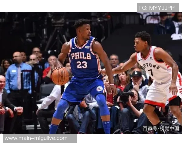 巴洛加盟76人目标明确不为得分王只为球队胜利而战