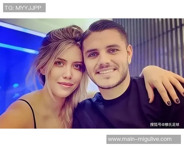 旺达指控二弟伤害前夫儿子败诉引发热议二弟怒斥捏造与诬告再现