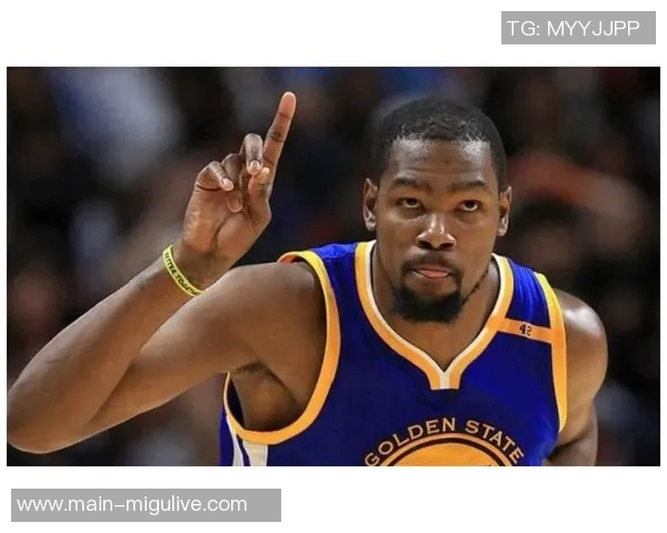 王猛吐槽詹姆斯决定2朋友们熬夜追剧后纷纷怒骂不止