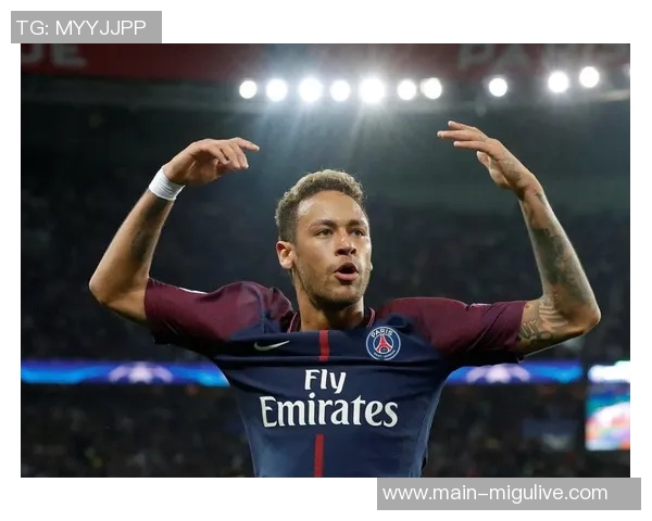 苏维门迪凌空抽射获阿森纳九月最佳进球引发球迷热议 苏维门迪凌空抽射获阿森纳九月最佳进球引发球迷热议