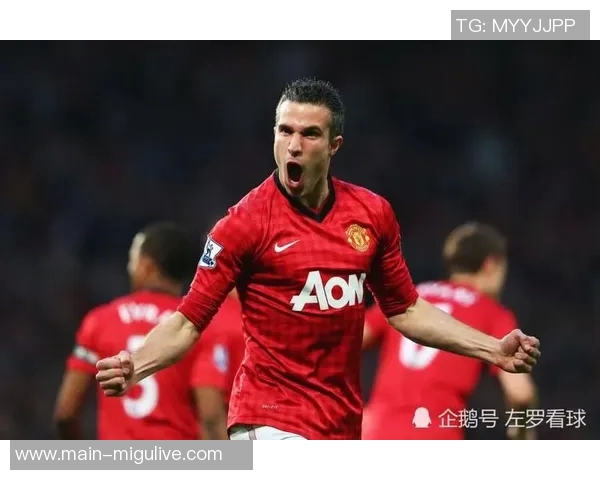 波罗在2324赛季助攻18次成英超后卫之最展现出色表现 波罗在2324赛季助攻18次成英超后卫之最展现出色表现