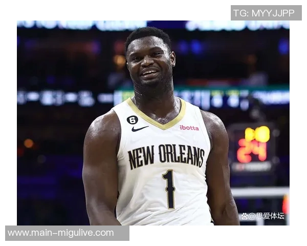 锡安休赛期减重显著赤裸上身训练身材线条明显效果立竿见影