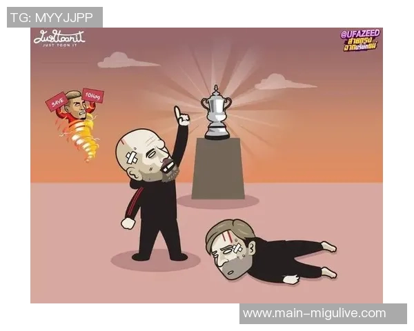 今日趣图:红军切尔西的崛起双红会的荣耀何在 今日趣图:红军切尔西的崛起双红会的荣耀何在