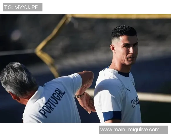 C罗个人净资产突破14亿美元成为全球首位超十亿的足球巨星