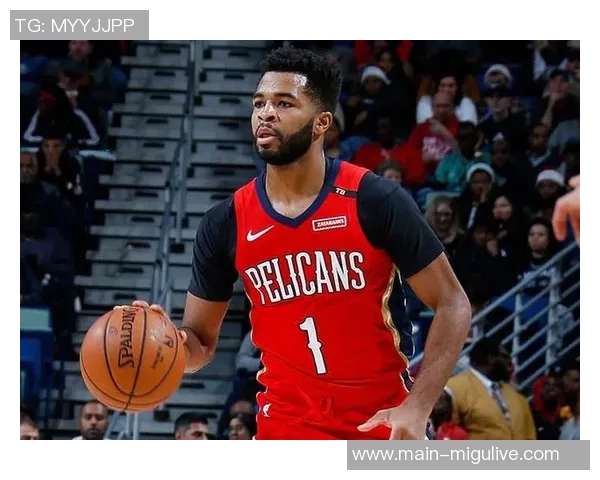 哈里森合同还有两年名记透露暂无续约讨论消息 哈里森合同还有两年名记透露暂无续约讨论消息