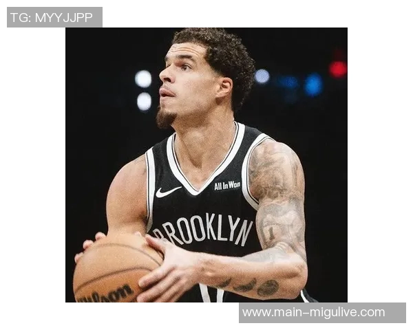 小波特谈受伤前后心态变化:从自信扣篮到失落无助的心路历程 小波特谈受伤前后心态变化:从自信扣篮到失落无助的心路历程