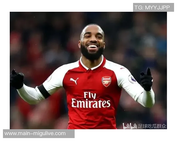 波罗在2324赛季助攻18次成英超后卫之最展现出色表现 波罗在2324赛季助攻18次成英超后卫之最展现出色表现