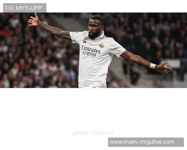 瓦伦西亚赛前最后一练缺席球员名单揭晓卡瓦哈尔吕迪格阿拉巴未参与训练 瓦伦西亚赛前最后一练缺席球员名单揭晓卡瓦哈尔吕迪格阿拉巴未参与训练