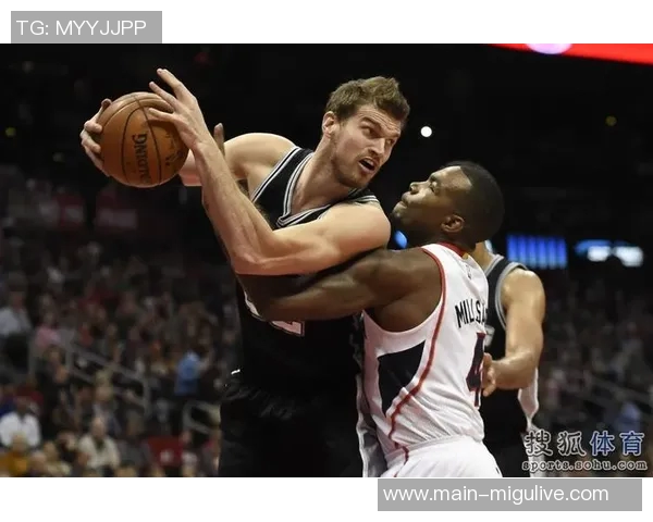 今夏新援最快首球纪录揭晓埃基蒂克4分钟领跑博尼紧随其后 今夏新援最快首球纪录揭晓埃基蒂克4分钟领跑博尼紧随其后