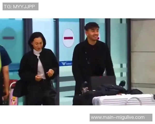 德媒聚焦韩国归化球员卡斯特罗普惨遭巴西0比5重创梦碎世界杯