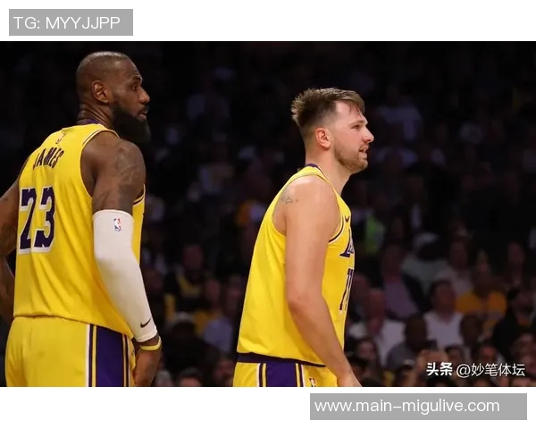 湖人园区夺冠争议不断香波特回应展现职业精神的真正意义