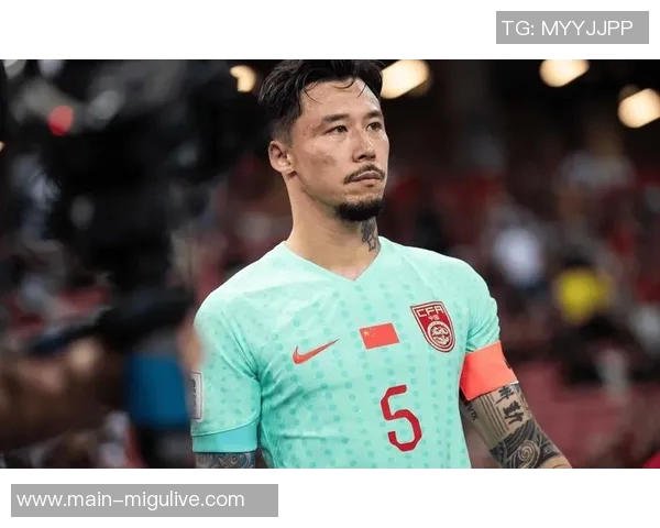 伊万感激张琳芃退队决定期望年轻球员获得更多机会 伊万感激张琳芃退队决定期望年轻球员获得更多机会