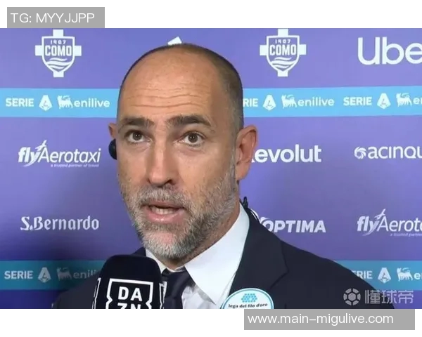 图多尔回应解雇传闻称不受影响坚持专注于球队表现 图多尔回应解雇传闻称不受影响坚持专注于球队表现