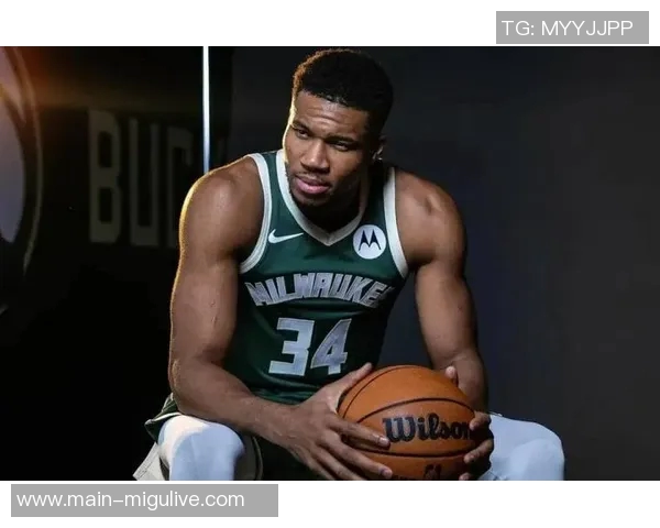 字母哥开局强势表现赛季前三战场均35分15篮板5助攻创历史新纪录 字母哥开局强势表现赛季前三战场均35分15篮板5助攻创历史新纪录