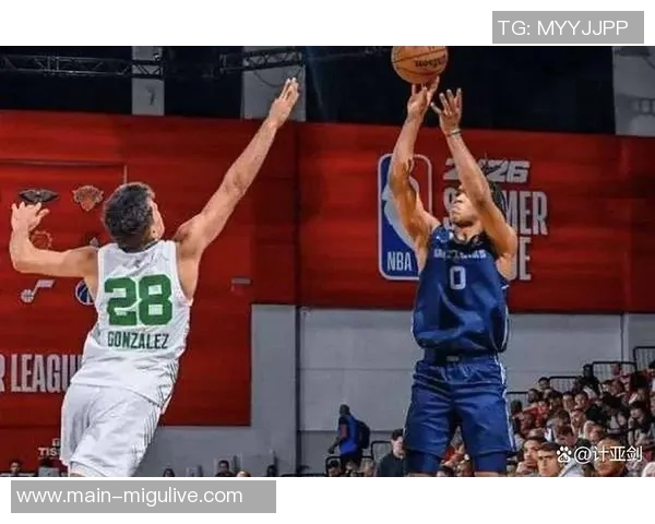 沃尔什谈比赛策略：愿为球队付出一切以打乱对手节奏