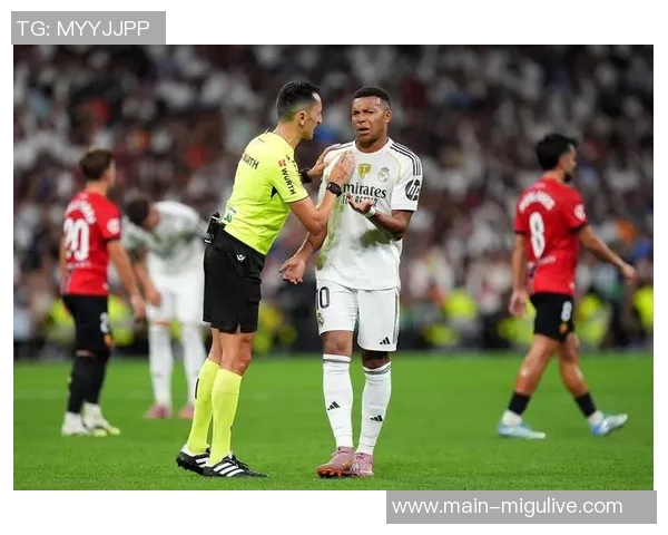 最佳拍档居莱尔与姆巴佩连线助攻创佳绩展现默契配合