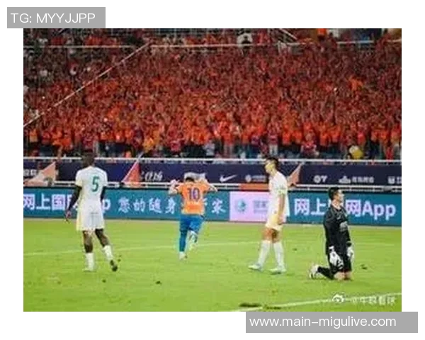 瓦科赛季表现惊艳中超24球5助攻合同到期续约悬念引关注