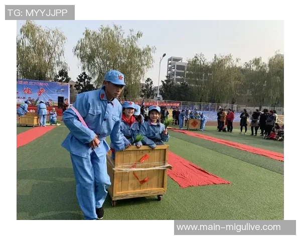 哈克斯赞球队快速进攻风格称今天的胜利是应得的荣耀 哈克斯赞球队快速进攻风格称今天的胜利是应得的荣耀