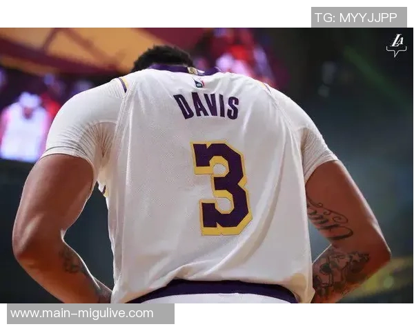 开季连续两场40成就稀有077追平浓眉MJ大帅创下7场连击纪录