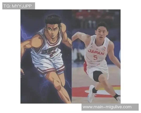 新赛季身高大比拼河村勇辉1米73荣登最矮球员榜单 新赛季身高大比拼河村勇辉1米73荣登最矮球员榜单