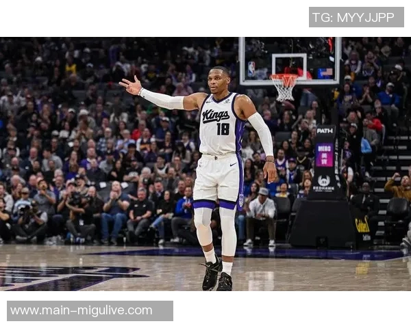 蒙克赞威少表现惊艳以年纪之大展现超凡实力令人震撼 蒙克赞威少表现惊艳以年纪之大展现超凡实力令人震撼