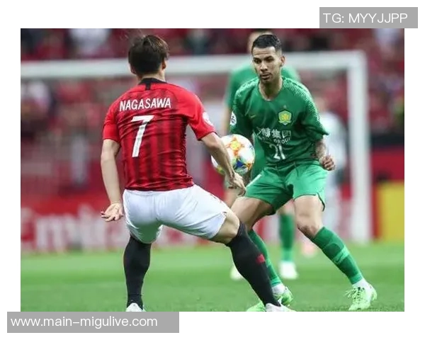 水星侧翼卡利亚库珀上半场火力全开19分3板助力球队表现出色 水星侧翼卡利亚库珀上半场火力全开19分3板助力球队表现出色