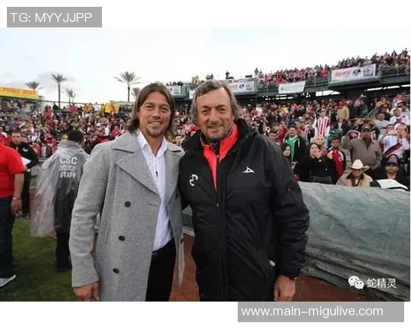 35岁皮亚尼奇宣布退役转行经纪人开启新人生篇章 35岁皮亚尼奇宣布退役转行经纪人开启新人生篇章