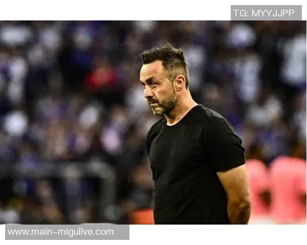 拉比奥特回应与马赛队友冲突称自己并非暴力倾向者 拉比奥特回应与马赛队友冲突称自己并非暴力倾向者