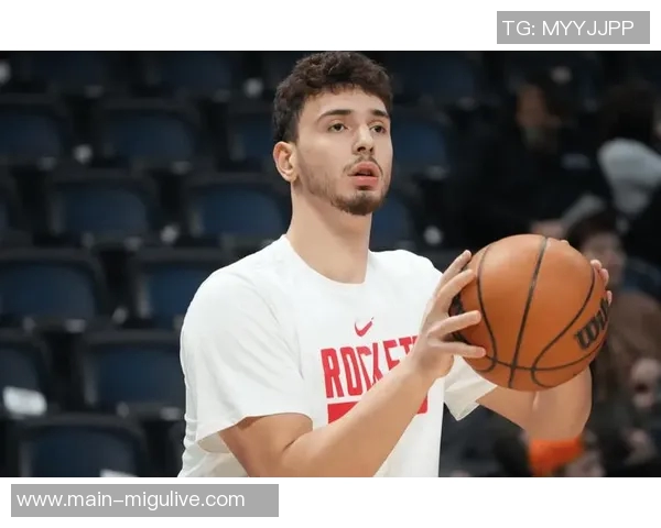 申京有潜力成为下一个约基奇现役内线难以匹敌其水平 申京有潜力成为下一个约基奇现役内线难以匹敌其水平