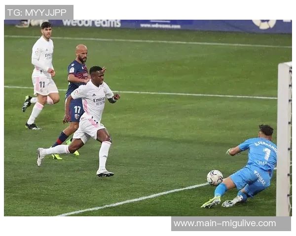 前国脚评亚马尔年轻犯错需包容维尼修斯应接受严厉教训 前国脚评亚马尔年轻犯错需包容维尼修斯应接受严厉教训