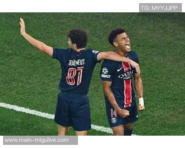 西媒报道克里斯滕森合同明夏到期马竞或冬窗前积极报价