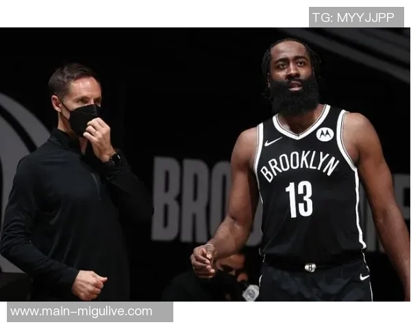 哈登华丽登场Starting5第二季首映礼豪车与战靴完美搭配引发热议 哈登华丽登场Starting5第二季首映礼豪车与战靴完美搭配引发热议