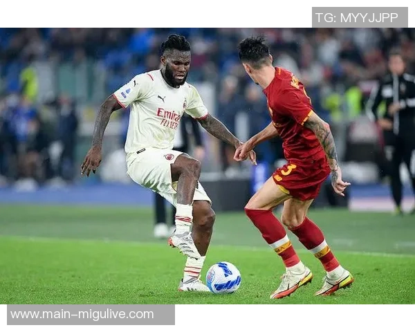 天空体育报道小蜜蜂中场雅内特将自由离队球队积极寻求新中场补强 天空体育报道小蜜蜂中场雅内特将自由离队球队积极寻求新中场补强