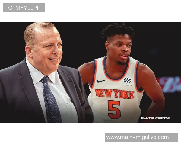 弗拉格谈达拉斯球迷期待称东契奇交易后我将迎接挑战 弗拉格谈达拉斯球迷期待称东契奇交易后我将迎接挑战