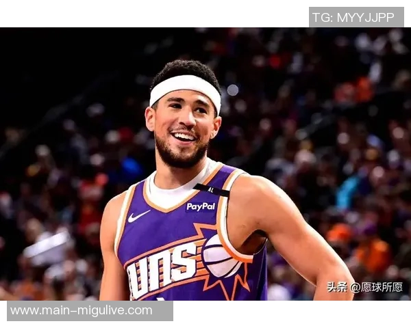 布克分享中国赛期间近照表达对澳门的热爱期待再次相聚 布克分享中国赛期间近照表达对澳门的热爱期待再次相聚