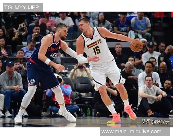 赛季至今球员进攻效率榜单揭晓申京领跑约基奇东契奇紧随其后 赛季至今球员进攻效率榜单揭晓申京领跑约基奇东契奇紧随其后