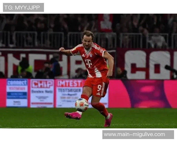 凯恩积极游说格伊加盟拜仁慕尼黑队长发力助力球队引援计划 凯恩积极游说格伊加盟拜仁慕尼黑队长发力助力球队引援计划