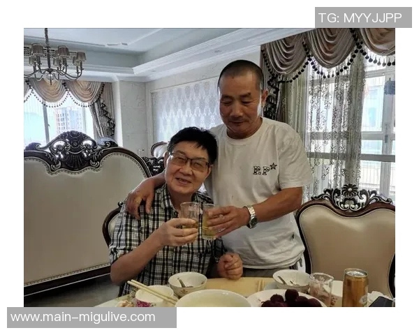 瑞安邓恩谈西部队战绩13胜10负称竞争激烈表现令人满意