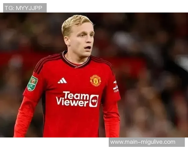 范德贝克跟腱断裂赛季报销身价骤降至200万昔日巅峰5500万令人唏嘘