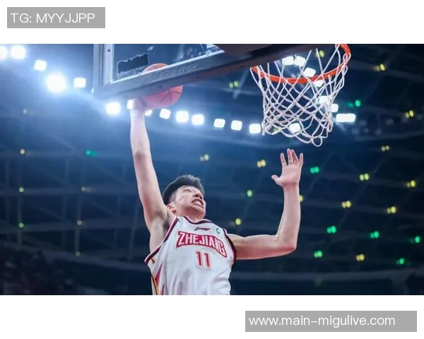 文班今日运动战表现低迷但正负值创生涯第二高引发关注