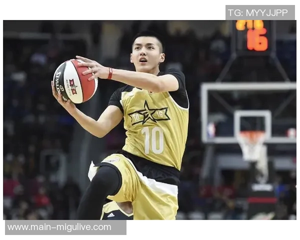 考辛斯期待文胖与A史密斯同场竞技全明星名人赛绝对值得一看