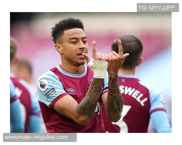 林加德自由身状态引发意甲与英超球队积极谈判关注