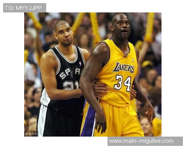 SGA30场次追平麦迪并列NBA历史第39位距前30仅差21场